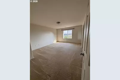 16312 NE 45th Street, Vancouver, WA 98682 - Photo 19
