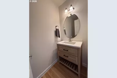 16312 NE 45th Street, Vancouver, WA 98682 - Photo 13