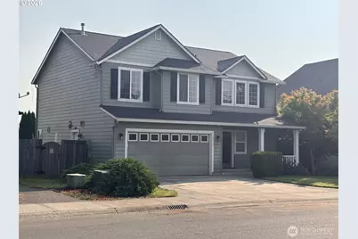 16312 NE 45th Street, Vancouver, WA 98682 - Photo 25