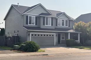 16312 NE 45th St, Vancouver, WA 98682 - Photo 25