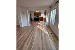16312 NE 45th St, Vancouver, WA 98682 - Photo 7