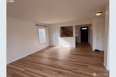 16312 NE 45th Street, Vancouver, WA 98682 - Photo 11