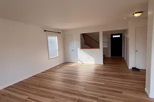 16312 NE 45th St, Vancouver, WA 98682 - Photo 11
