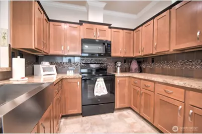 3700 14th Avenue SE #10, Olympia, WA 98501 - Photo 9