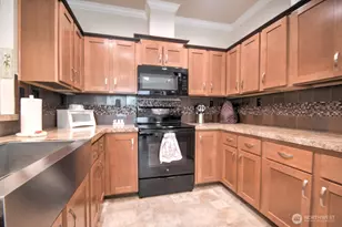 3700 14th Ave SE, Olympia, WA 98501 - Photo 9