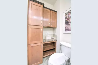3700 14th Avenue SE #10, Olympia, WA 98501 - Photo 19
