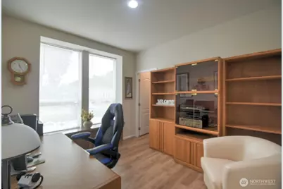 3700 14th Avenue SE #10, Olympia, WA 98501 - Photo 21