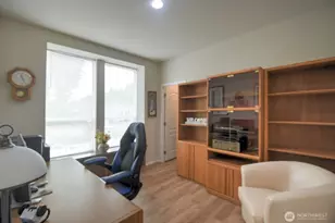 3700 14th Ave SE, Olympia, WA 98501 - Photo 21