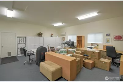 3700 14th Avenue SE #10, Olympia, WA 98501 - Photo 25