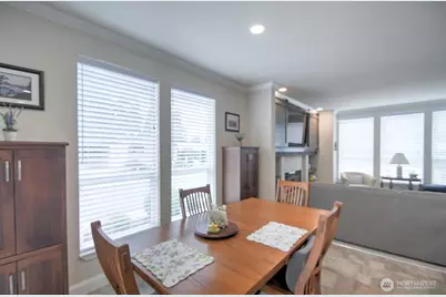 3700 14th Avenue SE #10, Olympia, WA 98501 - Photo 13