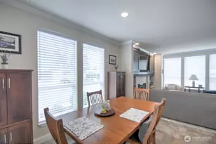 3700 14th Ave SE, Olympia, WA 98501 - Photo 13