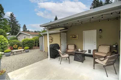 3700 14th Avenue SE #10, Olympia, WA 98501 - Photo 31