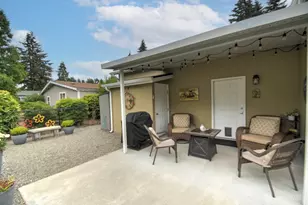 3700 14th Ave SE, Olympia, WA 98501 - Photo 31