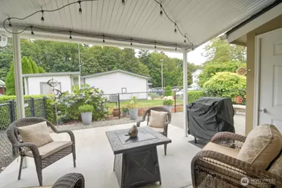 3700 14th Avenue SE #10, Olympia, WA 98501 - Photo 29