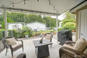 3700 14th Ave SE, Olympia, WA 98501 - Photo 29