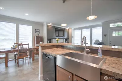 3700 14th Avenue SE #10, Olympia, WA 98501 - Photo 11
