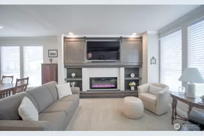 3700 14th Avenue SE #10, Olympia, WA 98501 - Photo 5