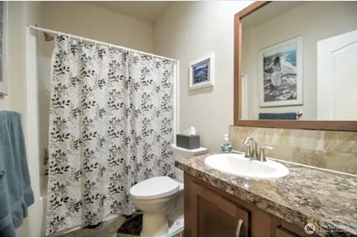 3700 14th Avenue SE #10, Olympia, WA 98501 - Photo 23