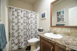 3700 14th Ave SE, Olympia, WA 98501 - Photo 23