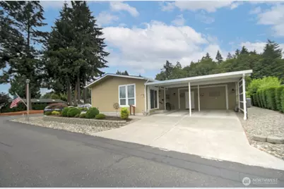 3700 14th Avenue SE #10, Olympia, WA 98501 - Photo 27