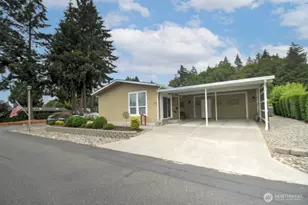3700 14th Ave SE, Olympia, WA 98501 - Photo 27