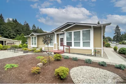 3700 14th Avenue SE #10, Olympia, WA 98501 - Photo 1