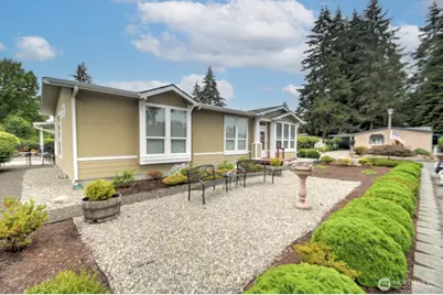 3700 14th Avenue SE #10, Olympia, WA 98501 - Photo 3