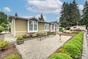 3700 14th Ave SE, Olympia, WA 98501 - Photo 3