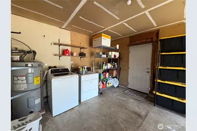 930 Robin Hood Loop, Forks, WA 98331 - Photo 17