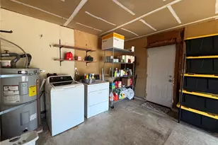 930 Robin Hood Loop, Forks, WA 98331 - Photo 17