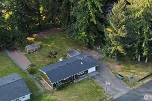 930 Robin Hood Loop, Forks, WA 98331 - Photo 21