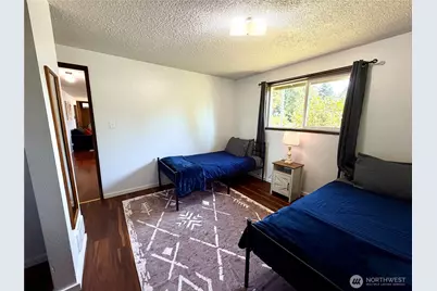 930 Robin Hood Loop, Forks, WA 98331 - Photo 15