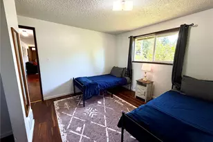 930 Robin Hood Loop, Forks, WA 98331 - Photo 15