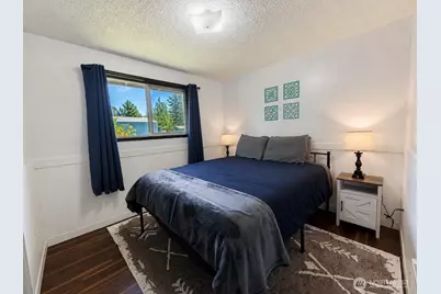 930 Robin Hood Loop, Forks, WA 98331 - Photo 13