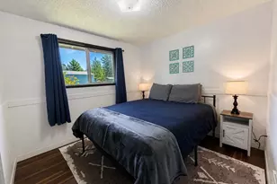 930 Robin Hood Loop, Forks, WA 98331 - Photo 13