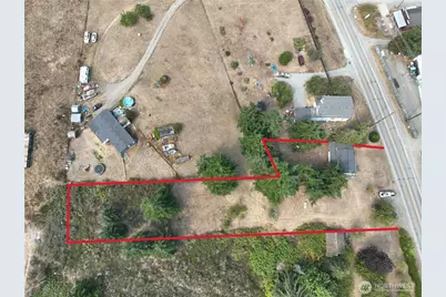 1360 Chimacum Road, Chimacum, WA 98325 - Photo 5