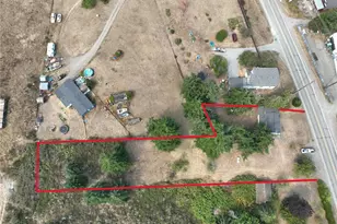 1360 Chimacum Rd, Chimacum, WA 98325 - Photo 5