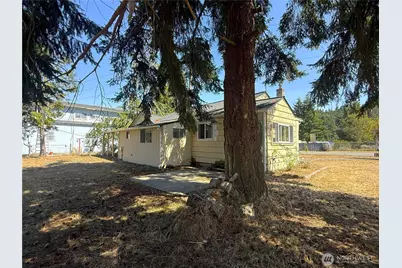 1360 Chimacum Road, Chimacum, WA 98325 - Photo 3