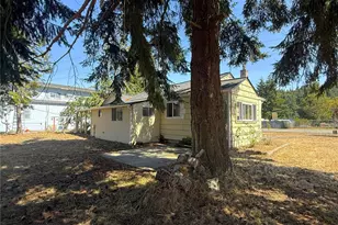 1360 Chimacum Rd, Chimacum, WA 98325 - Photo 3