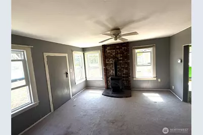 1360 Chimacum Road, Chimacum, WA 98325 - Photo 11