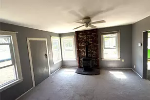 1360 Chimacum Rd, Chimacum, WA 98325 - Photo 11