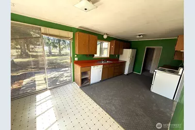 1360 Chimacum Road, Chimacum, WA 98325 - Photo 9