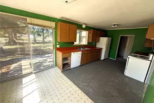1360 Chimacum Rd, Chimacum, WA 98325 - Photo 9