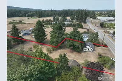 1360 Chimacum Road, Chimacum, WA 98325 - Photo 7