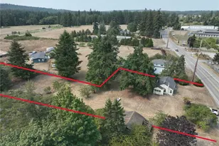 1360 Chimacum Rd, Chimacum, WA 98325 - Photo 7