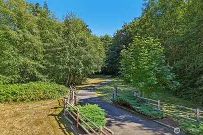 5830 Tulalip Shores Road, Tulalip, WA 98271 - Photo 35