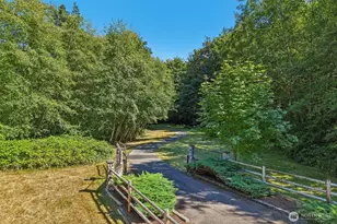 5830 Tulalip Shores Rd, Tulalip, WA 98271 - Photo 35