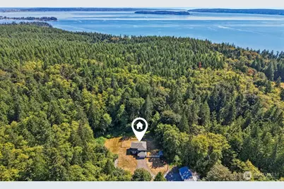 5830 Tulalip Shores Road, Tulalip, WA 98271 - Photo 39