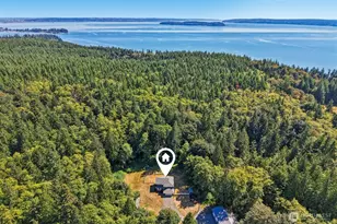 5830 Tulalip Shores Rd, Tulalip, WA 98271 - Photo 39