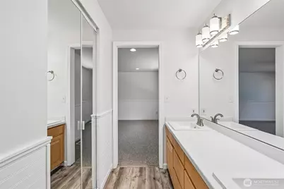5830 Tulalip Shores Road, Tulalip, WA 98271 - Photo 25